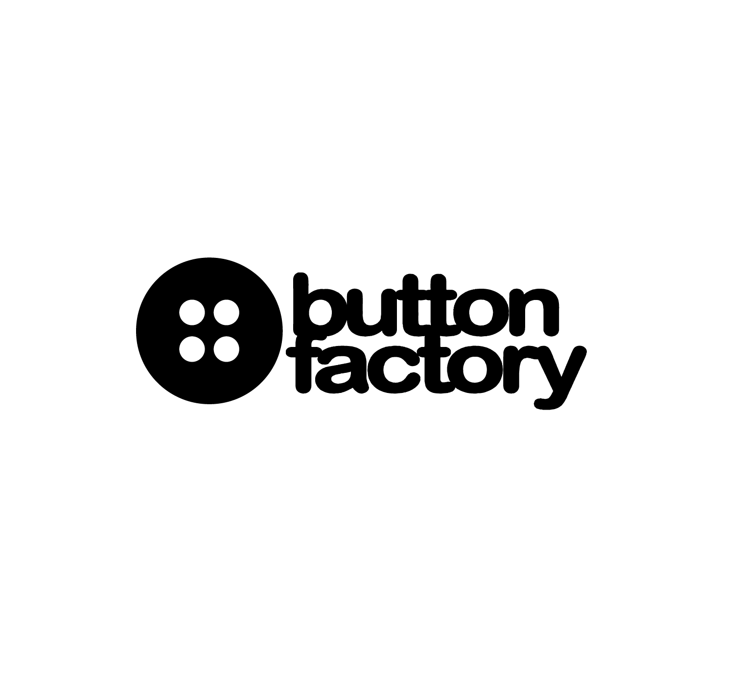 The Button Factory Tickets
