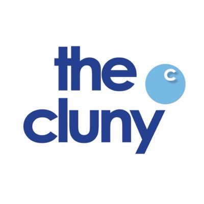 Billets The Cluny