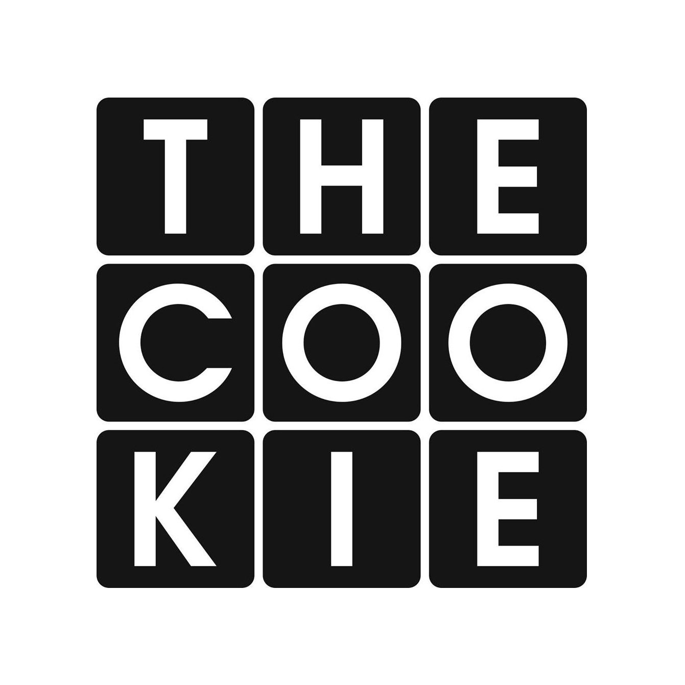 The Cookie Tickets