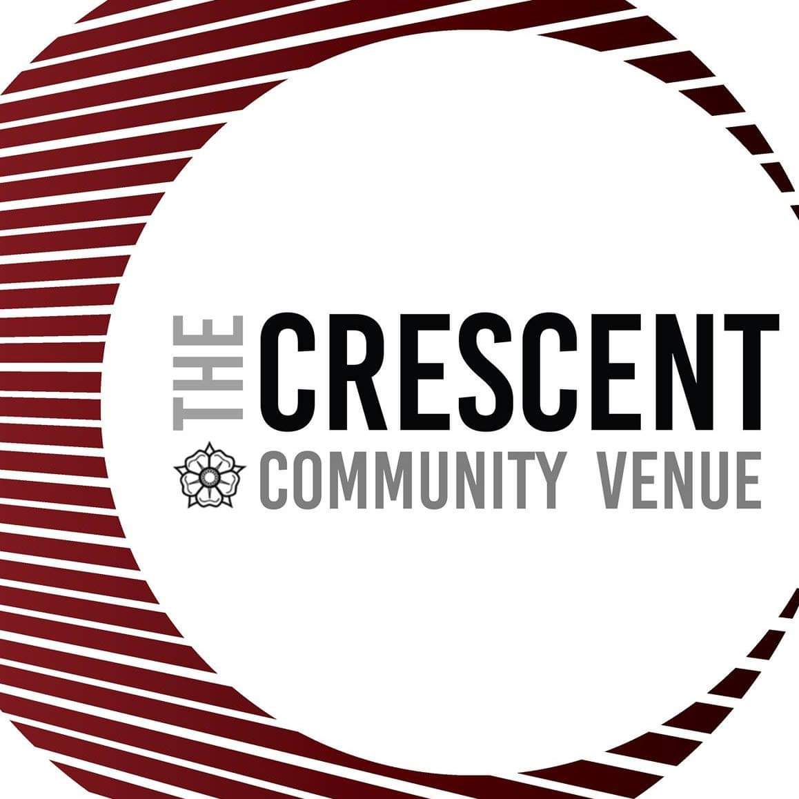 The Crescent Tickets