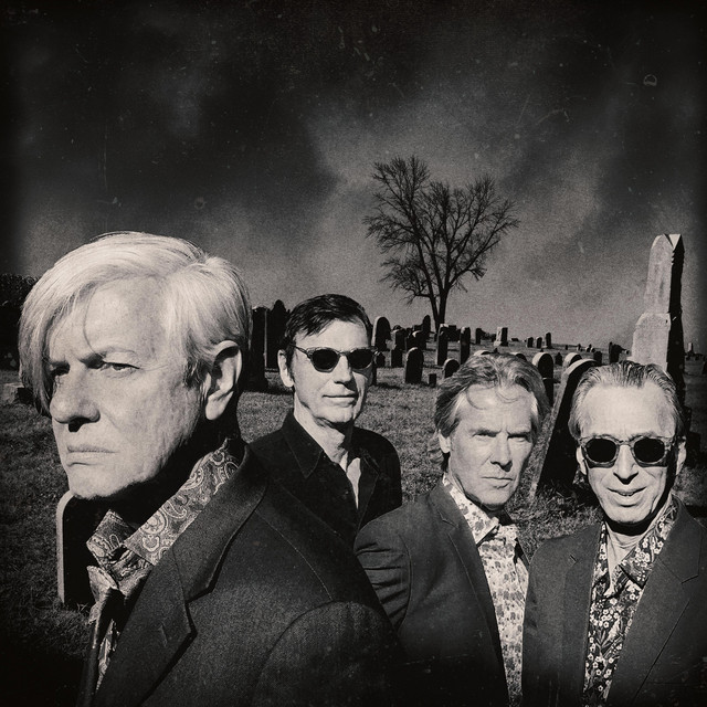 Billets The Fleshtones