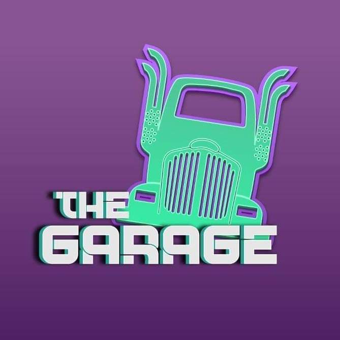 Billets The Garage Glasgow