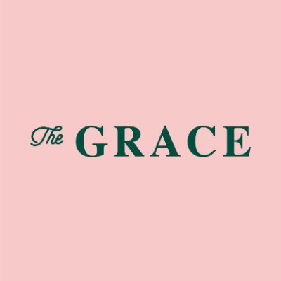 The Grace London Tickets
