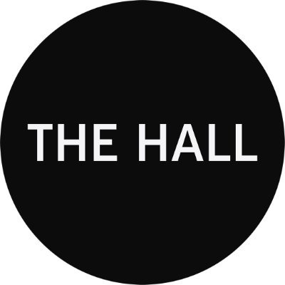 The Hall Zürich Tickets