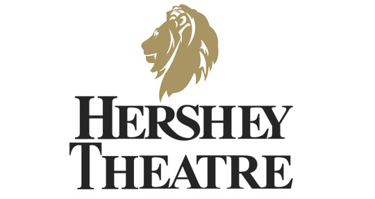 Billets The Hershey Theatre