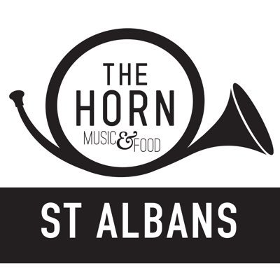 The Horn St Albans Tickets