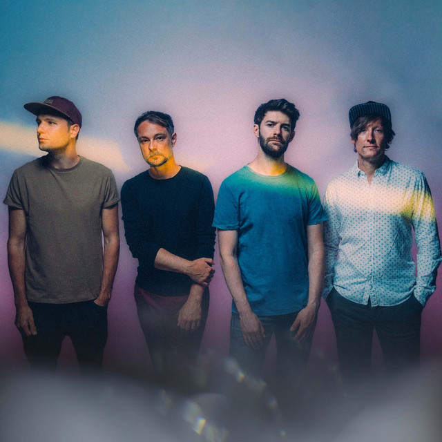 The Intersphere Tickets