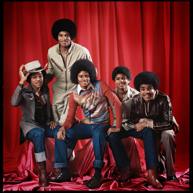 The Jacksons at O2 Apollo Manchester Tickets