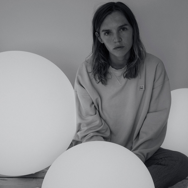 Billets The Japanese House