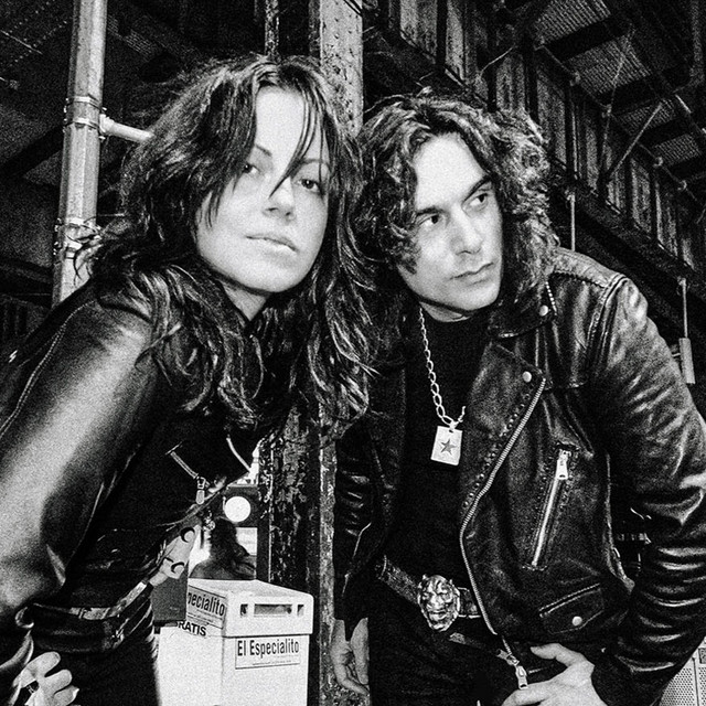 Billets The Last Internationale