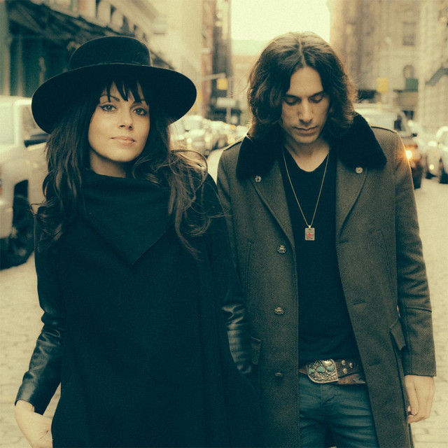 Billets The Last Internationale