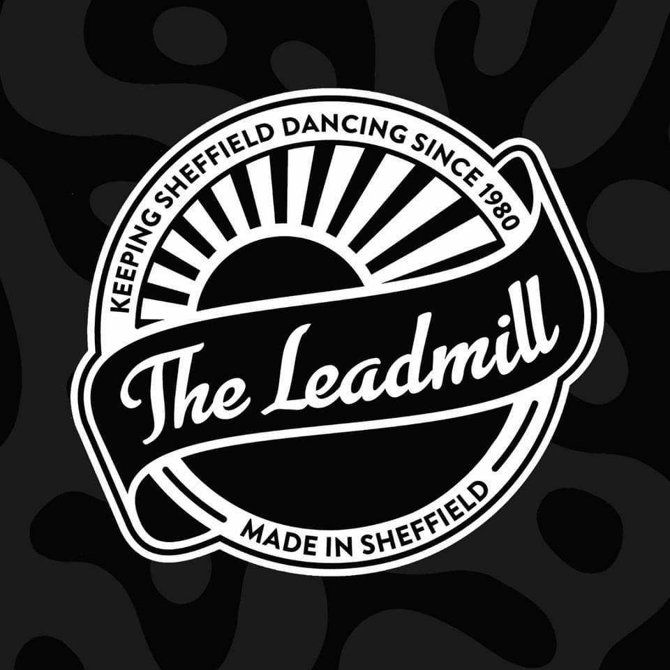 The Leadmill Tickets