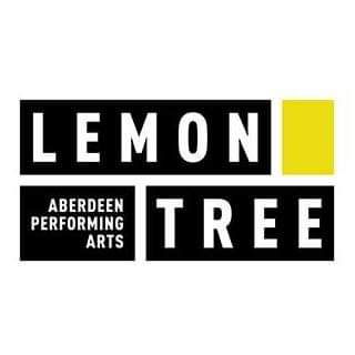 Billets The Lemon Tree