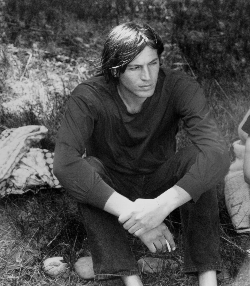 Billets The Lemonheads