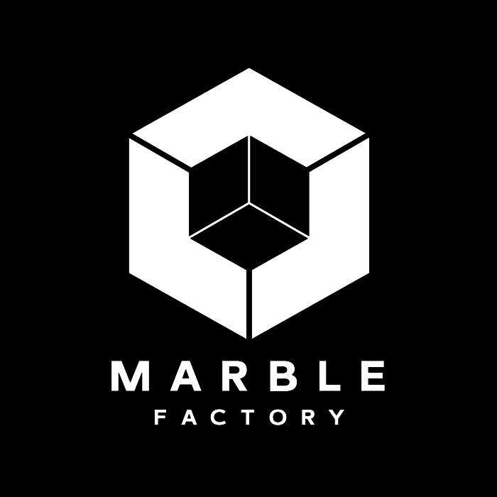 Billets The Marble Factory Bristol