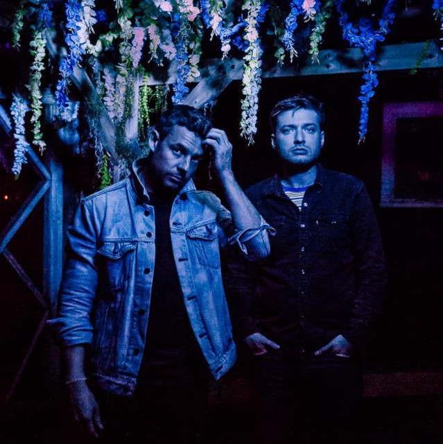 The Midnight al O2 Academy Brixton Tickets