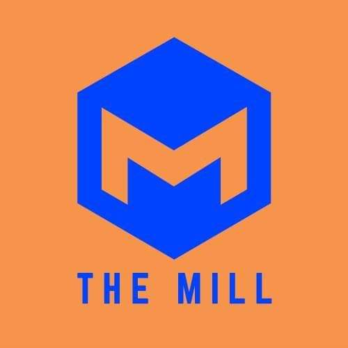 The Mill Birmingham Tickets