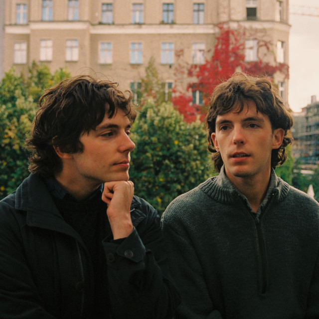 The Ocelots at Cambridge Junction Tickets