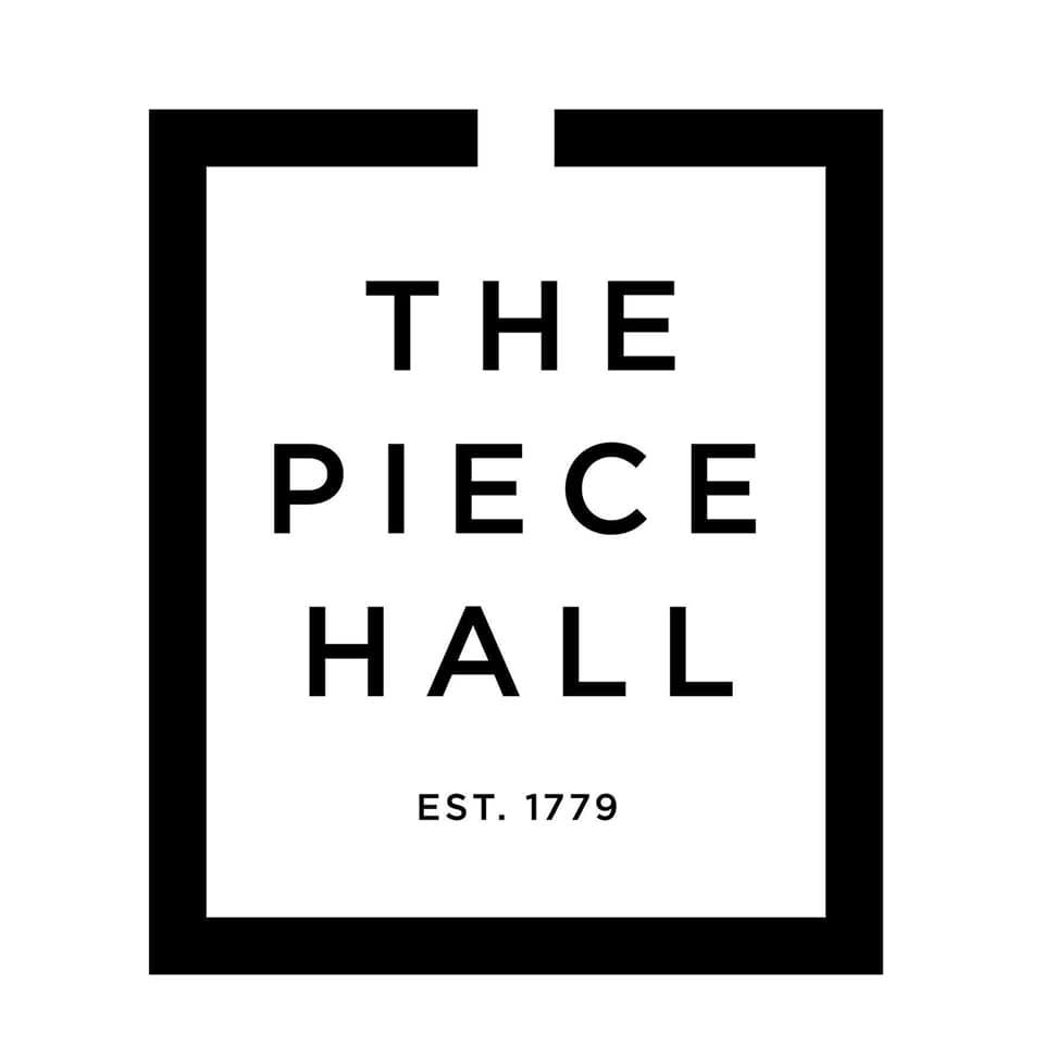 The Piece Hall Halifax Tickets