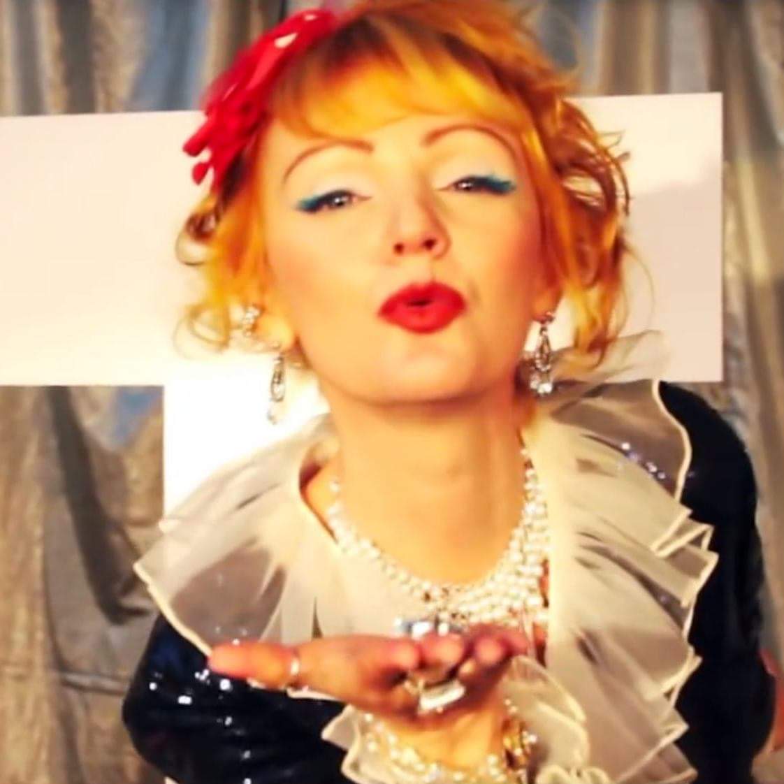 The Primitives at The Crescent Tickets