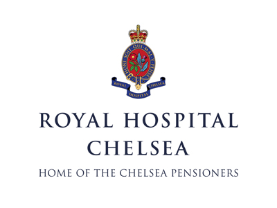 The Royal Hospital Chelsea Tickets