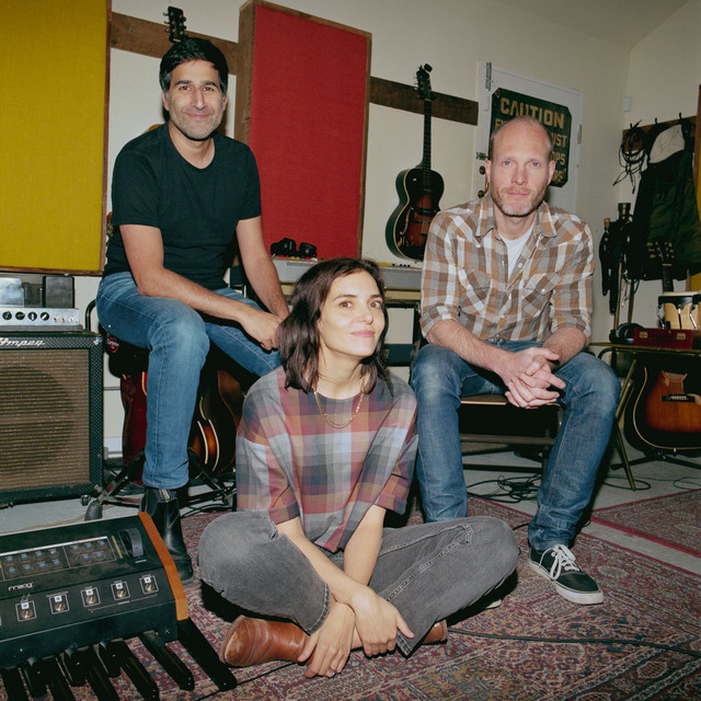 The Rural Alberta Advantage Tickets