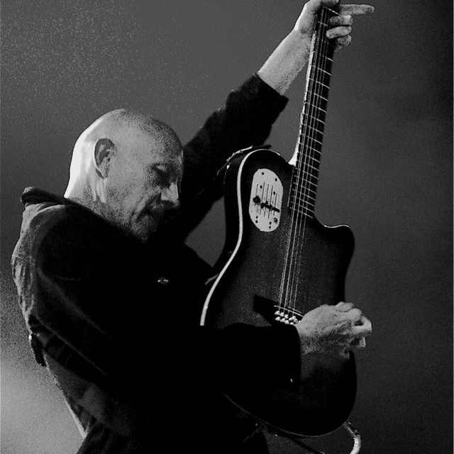 Billets The Silencers (Espace Encan - La Rochelle)