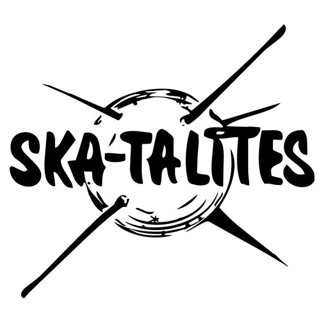 The Skatalites Tickets