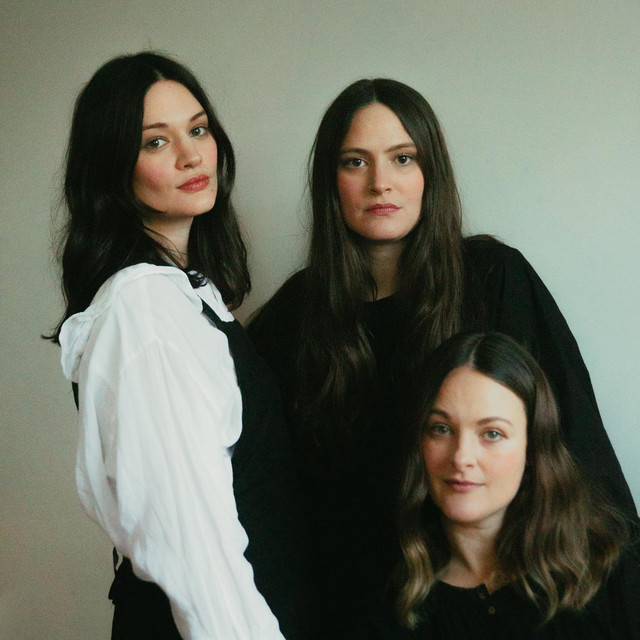 Billets The Staves