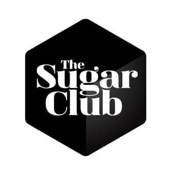 The Sugar Club Tickets