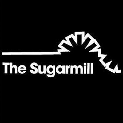 The Sugarmill Tickets