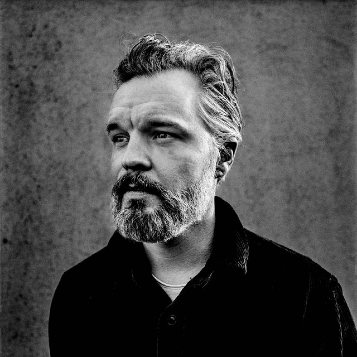 The Tallest Man on Earth Tickets