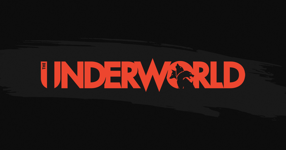 Billets The Underworld Camden