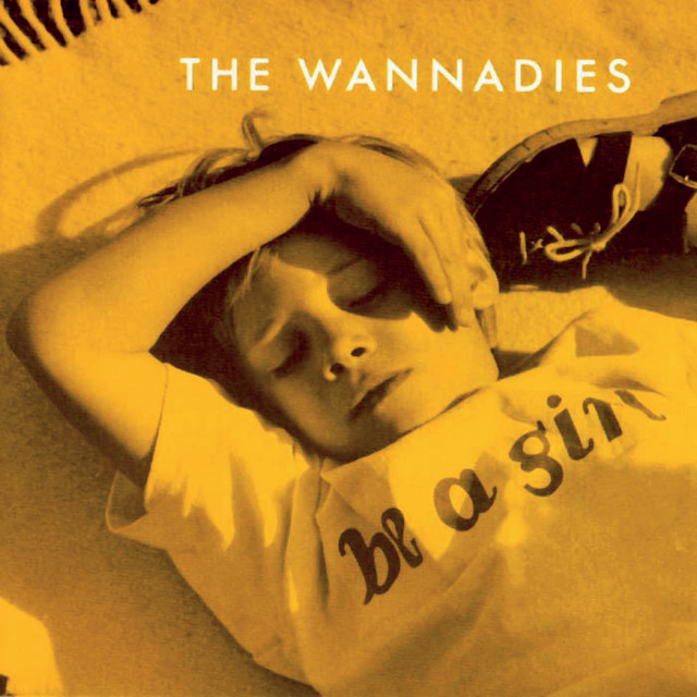 The Wannadies Tickets