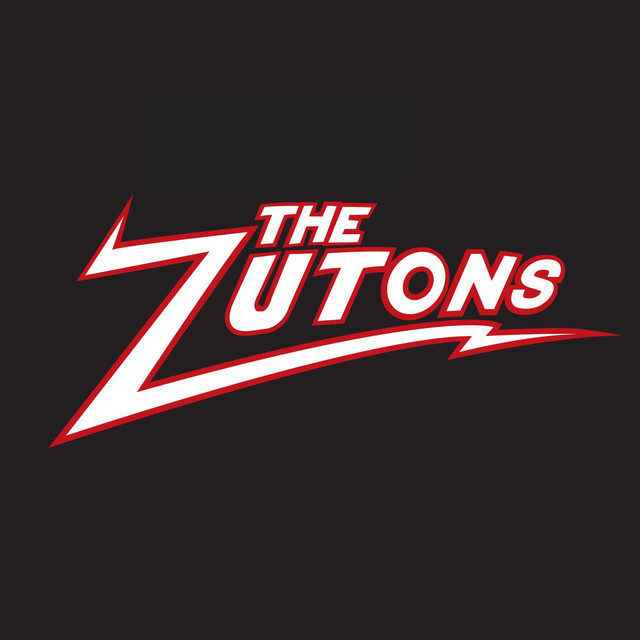 Billets The Zutons