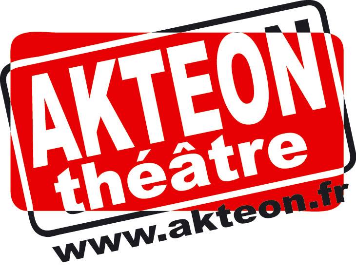 Theatre Akteon Tickets