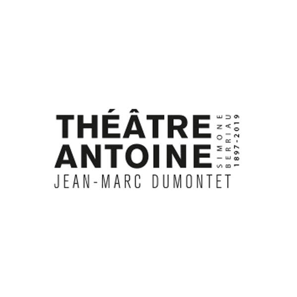 Theatre Antoine Tickets
