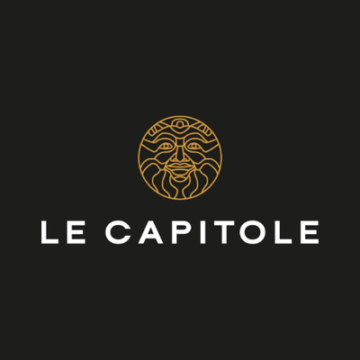 Theatre Capitole Quebec Tickets