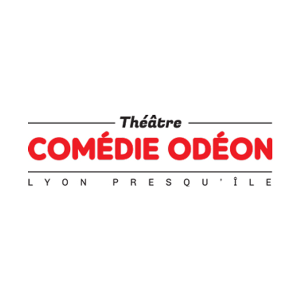 Theatre Comedie Odeon Tickets