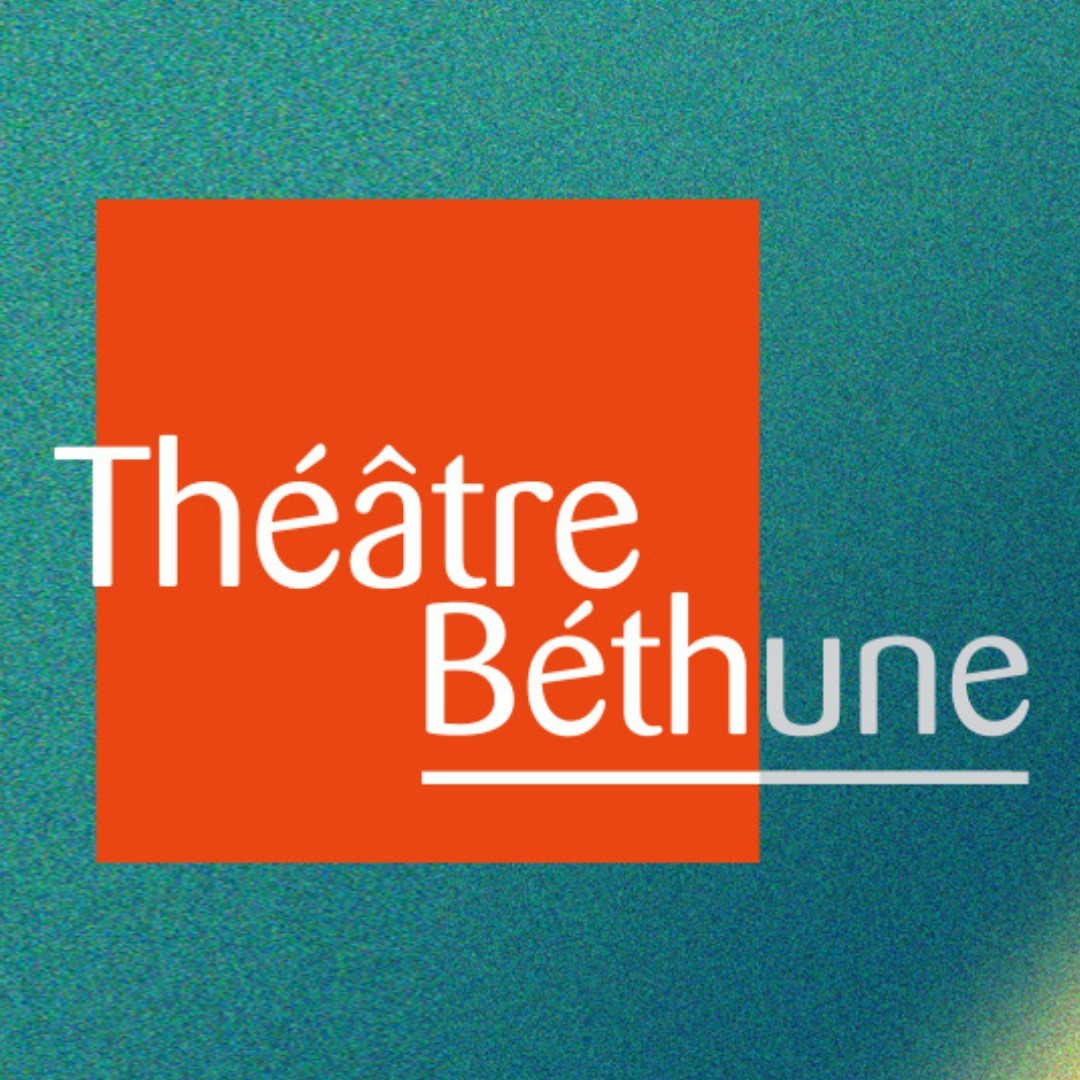 Billets Theatre de Bethune