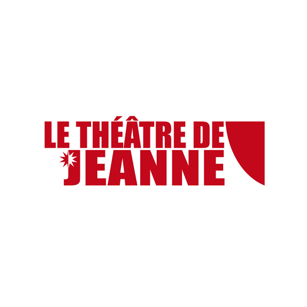 Billets Theatre de Jeanne