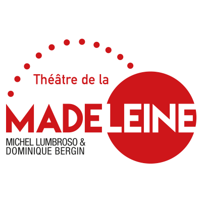 Billets Theatre de La Madeleine Paris