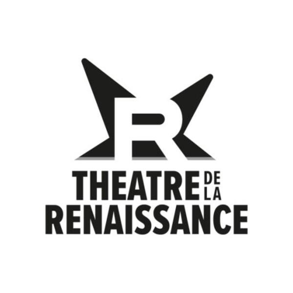 Theatre de la Renaissance Tickets