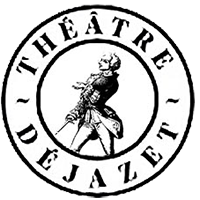 Billets Theatre Dejazet