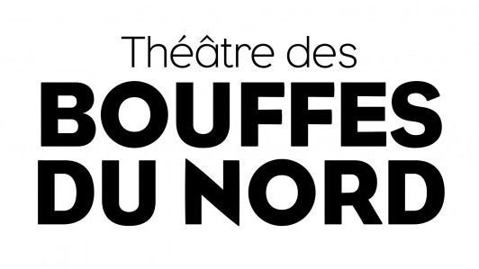 Theatre des Bouffes Du Nord Tickets