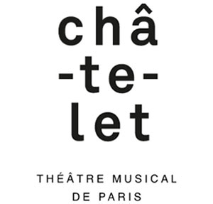 Billets Theatre du Chatelet