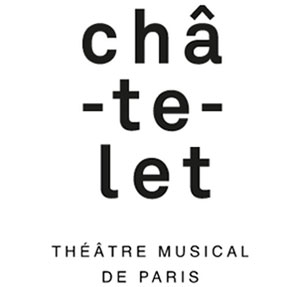 Theatre du Chatelet Tickets