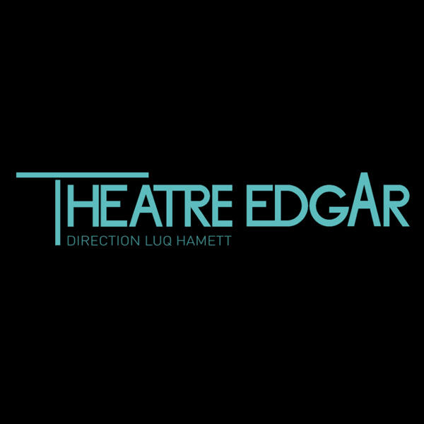Billets Theatre Edgar