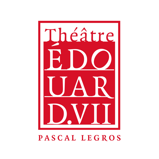 Billets Theatre Edouard VII
