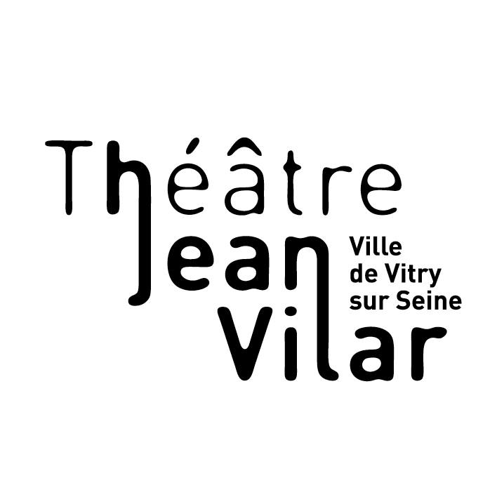 Théâtre Jean Vilar Vitry-sur-Seine Tickets